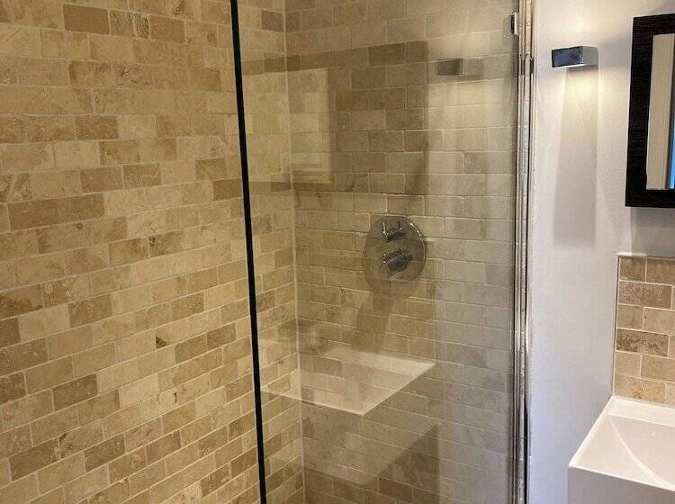 إقامة Fabulous Holiday Home By The Sea In Ancient Crail