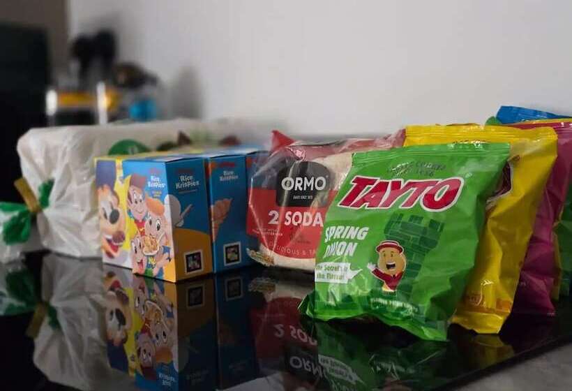 レジデンス Perfect Home From Home/heart Of Belfast/sleeps 6