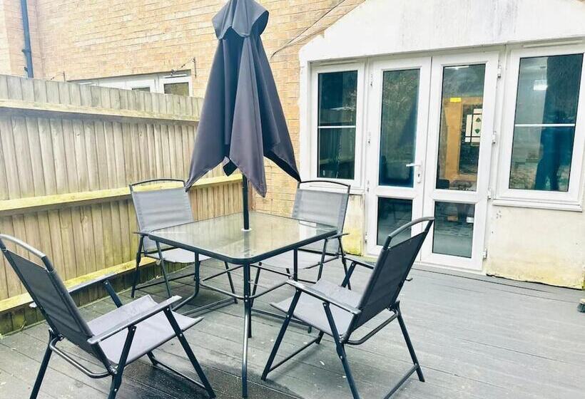 إقامة Twist Of Tranquility In Rochester