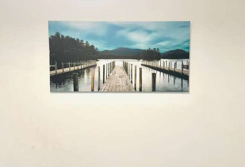 إقامة Twist Of Tranquility In Rochester