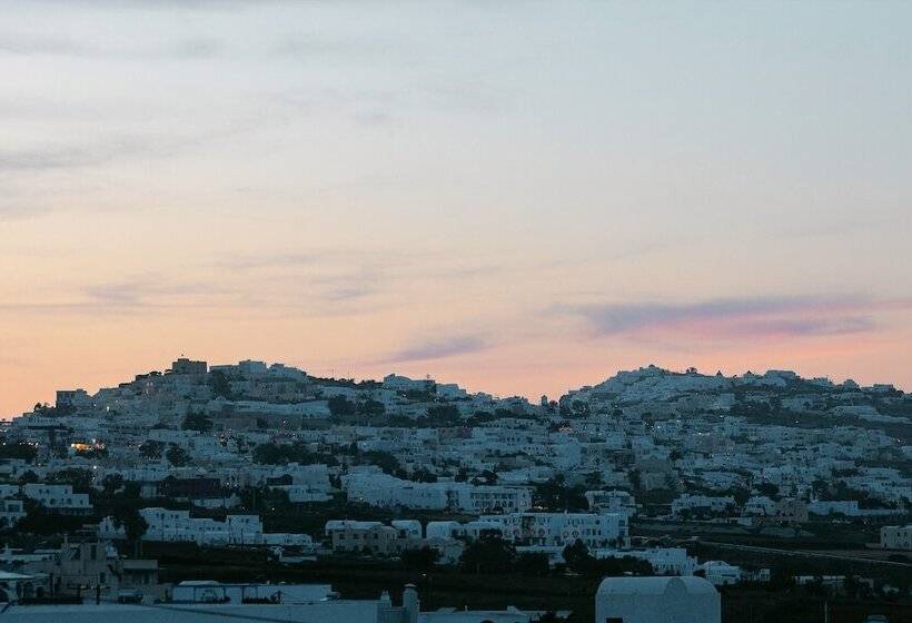 Seven Grapes   Karterados