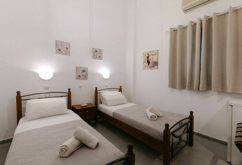 Seven Grapes   Karterados