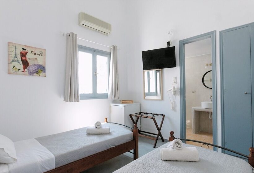 Seven Grapes   Karterados