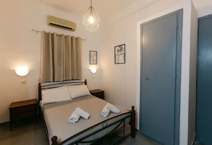 Seven Grapes   Karterados