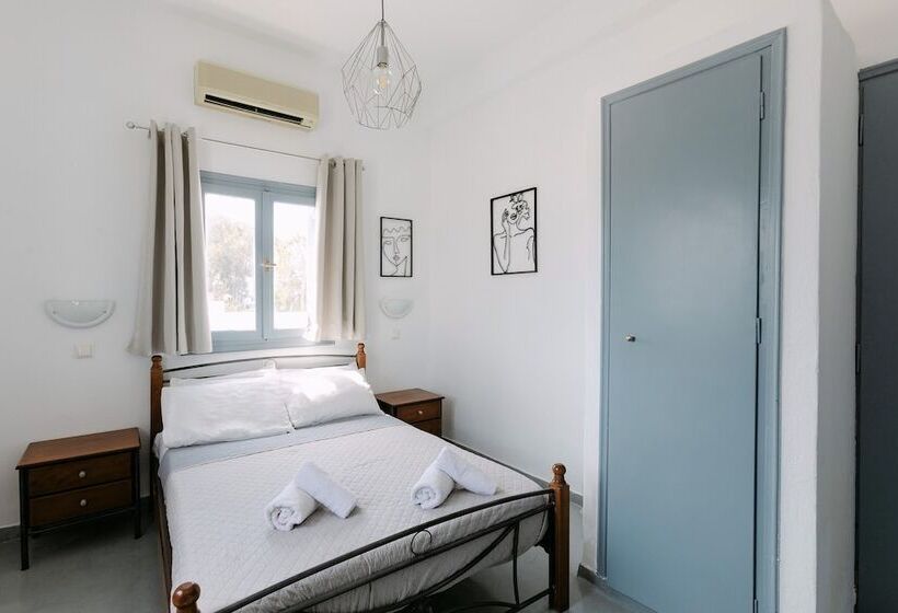 Seven Grapes   Karterados