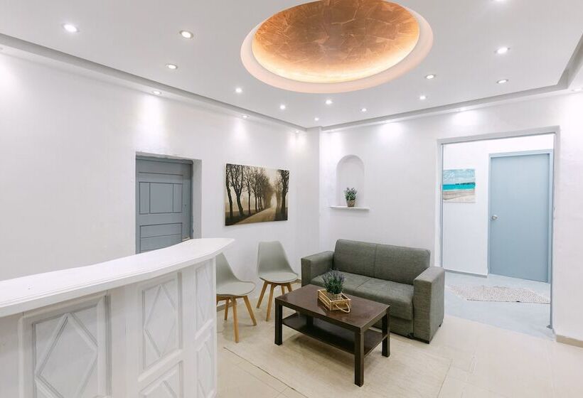 Seven Grapes   Karterados