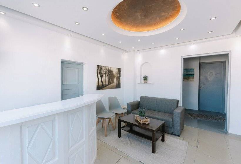 Seven Grapes   Karterados