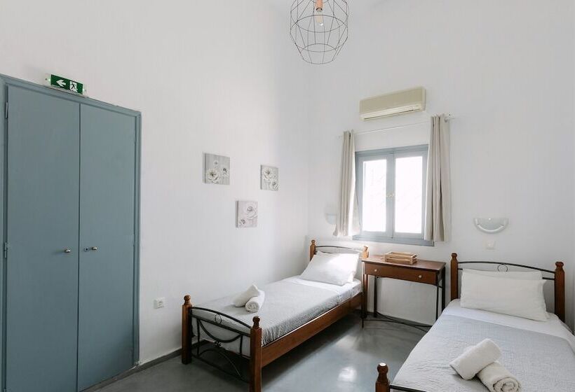 Seven Grapes   Karterados