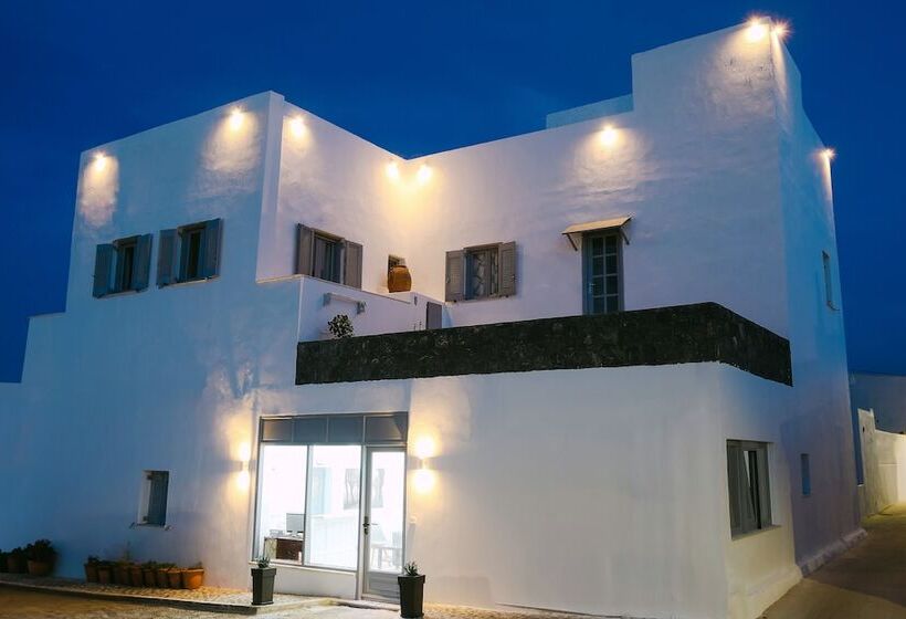 Seven Grapes   Karterados