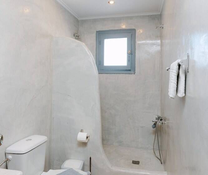 Seven Grapes   Karterados