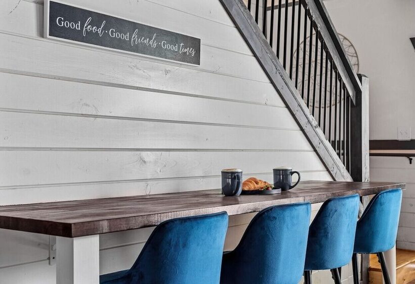 Sweet Escape By Ghosal Luxury Lodging