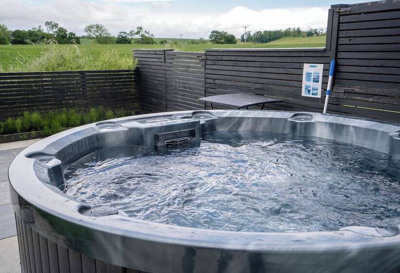 The Duke   North East Escapes