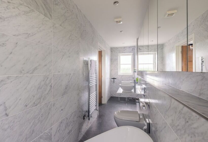 The Duke   North East Escapes