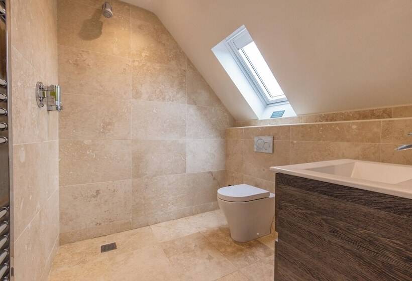 The Duke   North East Escapes