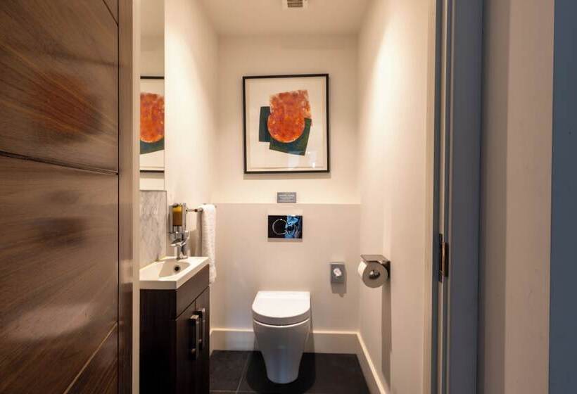 The Duke   North East Escapes