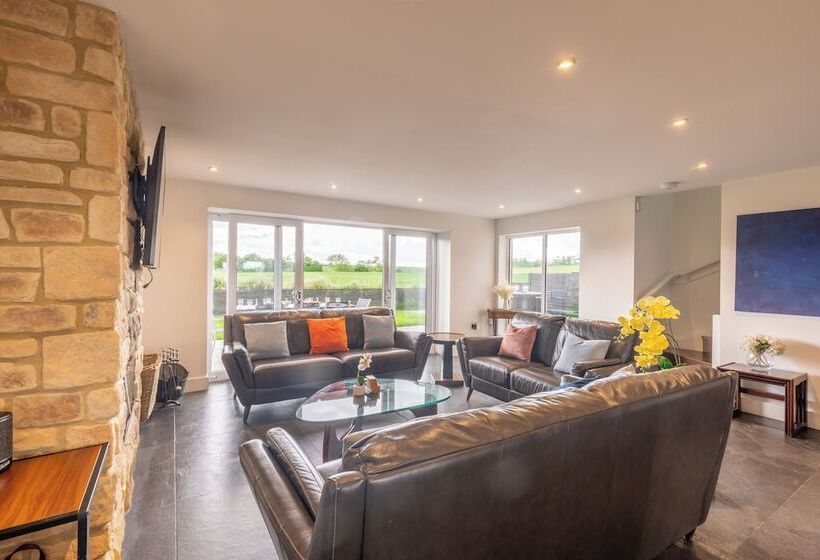 The Duke   North East Escapes