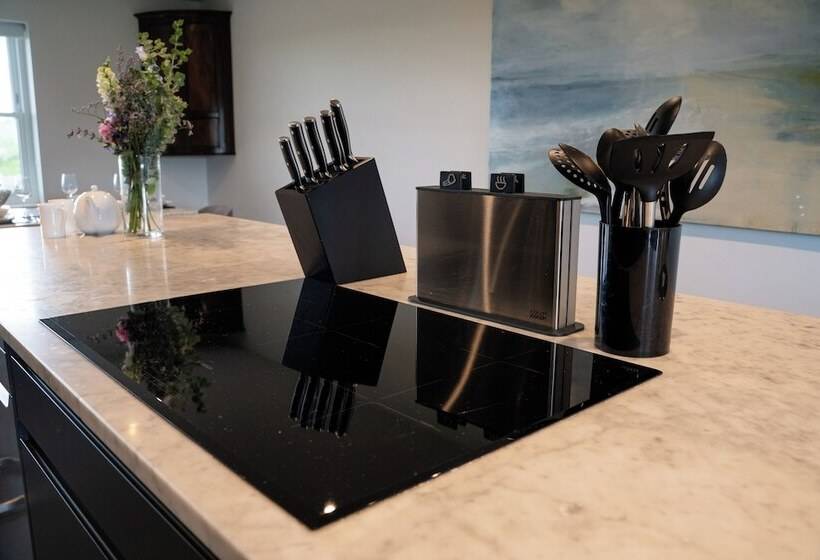 The Duke   North East Escapes