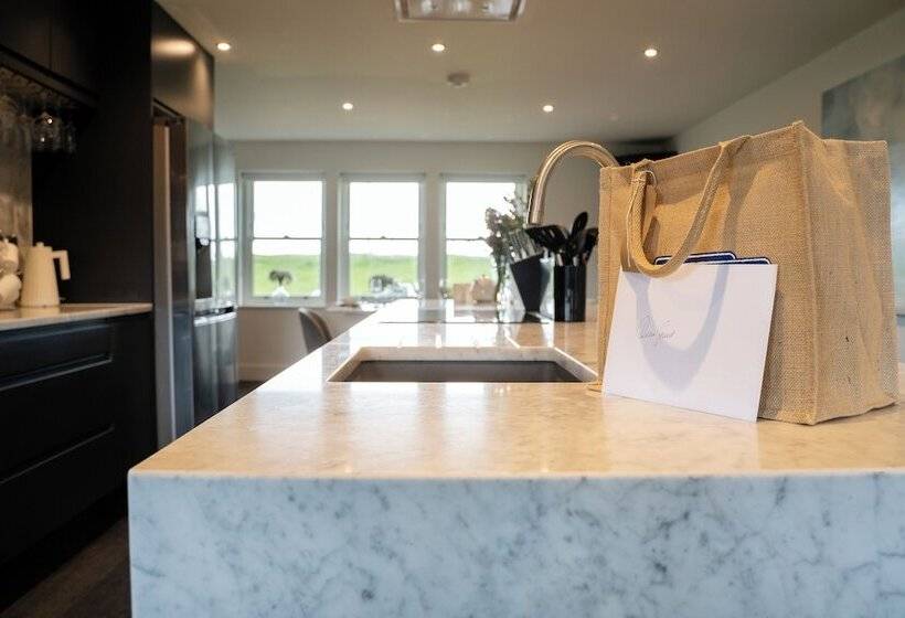 The Duke   North East Escapes