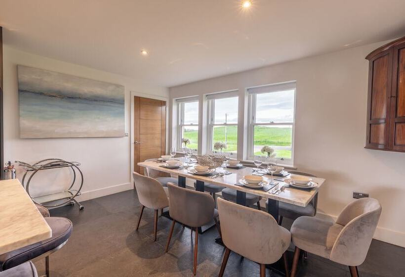 The Duke   North East Escapes