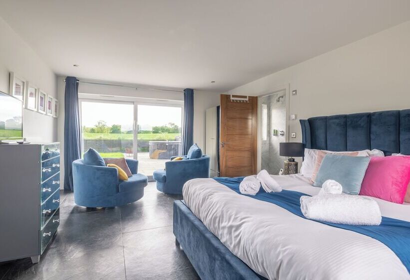 The Duke   North East Escapes