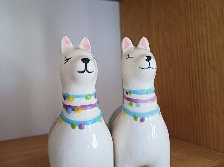 The Heartwood Luxury Cabin Near York