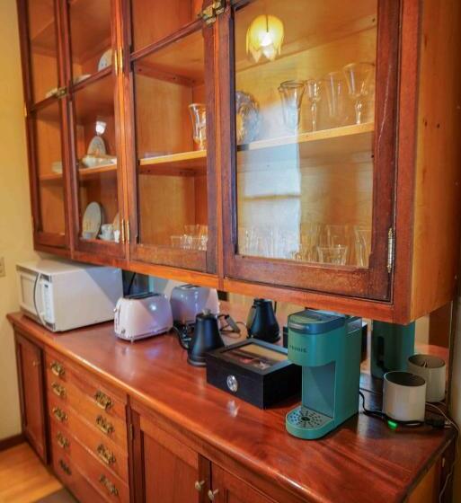 The Underwood Hale House