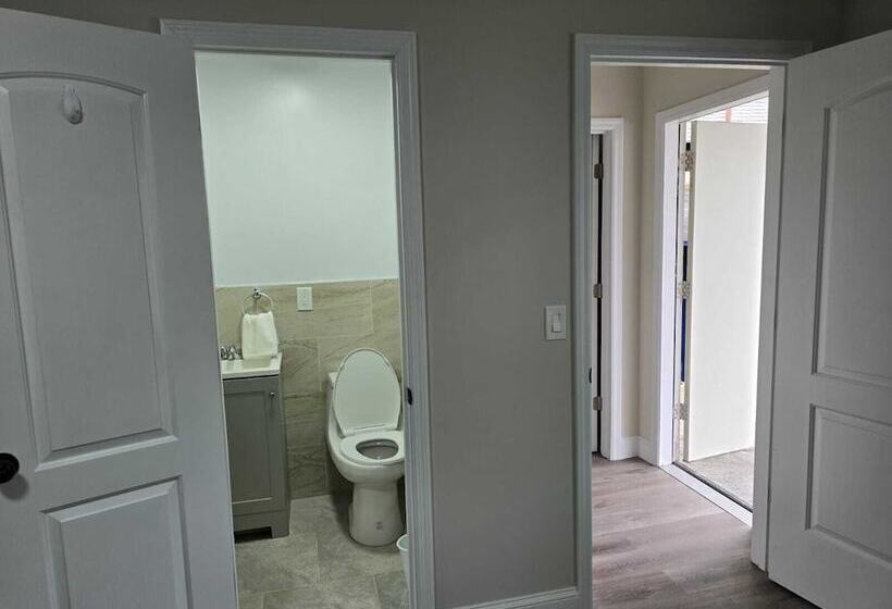 Upstate Inn Monticello