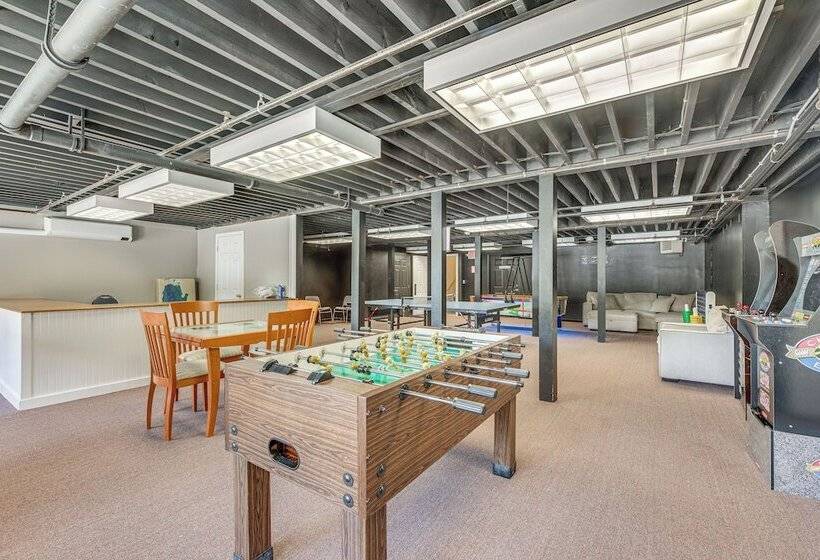 2 Mi To Moody Beach, Amenity Access: Wells Getaway