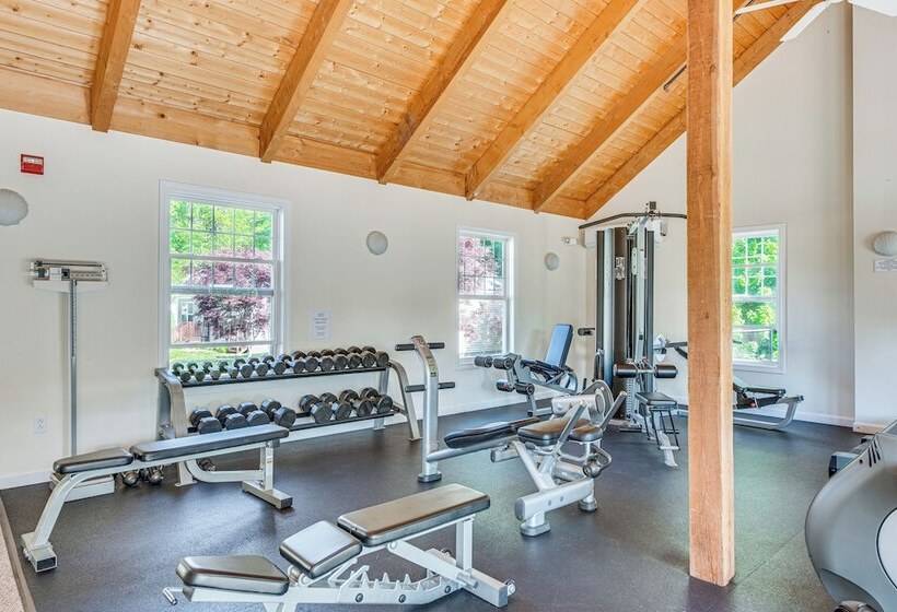 2 Mi To Moody Beach, Amenity Access: Wells Getaway