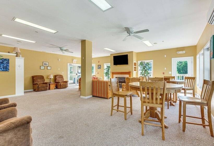 2 Mi To Moody Beach, Amenity Access: Wells Getaway