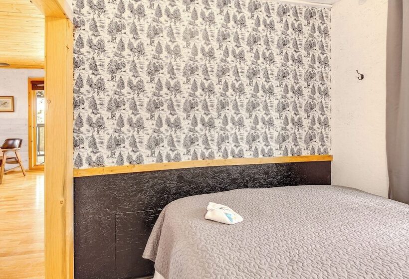 Wyoming Cabin ~ 2 Mi To Glendo State Park!