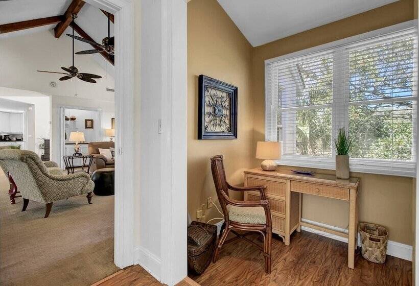 12 Dunecrest Lane By Avantstay 2 Mins To Beach W/ Pool & Bbq