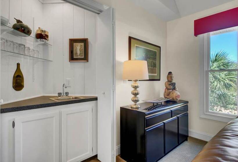 12 Dunecrest Lane By Avantstay 2 Mins To Beach W/ Pool & Bbq