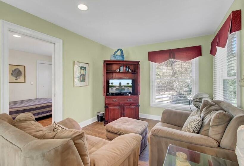 12 Dunecrest Lane By Avantstay 2 Mins To Beach W/ Pool & Bbq