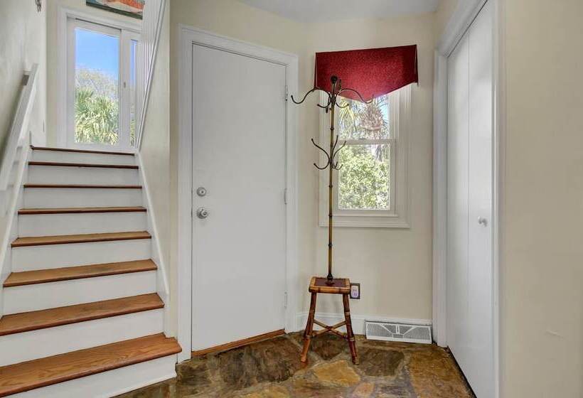 12 Dunecrest Lane By Avantstay 2 Mins To Beach W/ Pool & Bbq