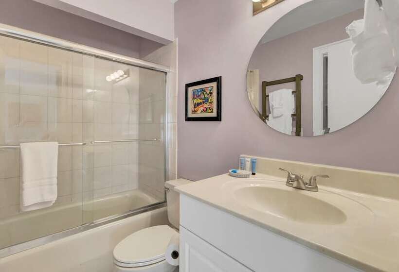 12 Dunecrest Lane By Avantstay 2 Mins To Beach W/ Pool & Bbq