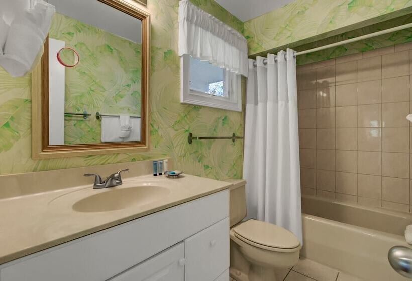 12 Dunecrest Lane By Avantstay 2 Mins To Beach W/ Pool & Bbq