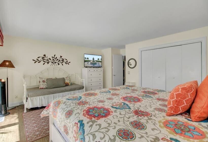 12 Dunecrest Lane By Avantstay 2 Mins To Beach W/ Pool & Bbq