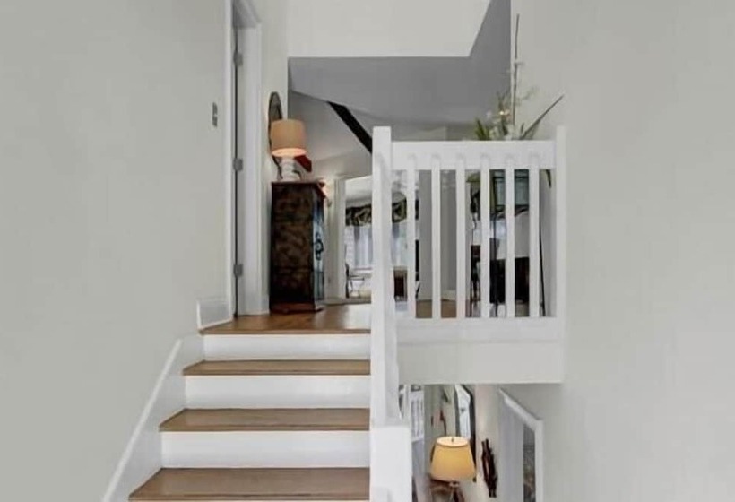 12 Dunecrest Lane By Avantstay 2 Mins To Beach W/ Pool & Bbq