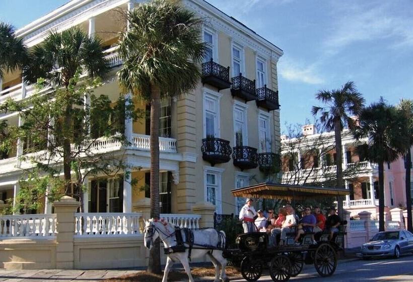 123 Grand Pavilion By Avantstay Steps From Beach