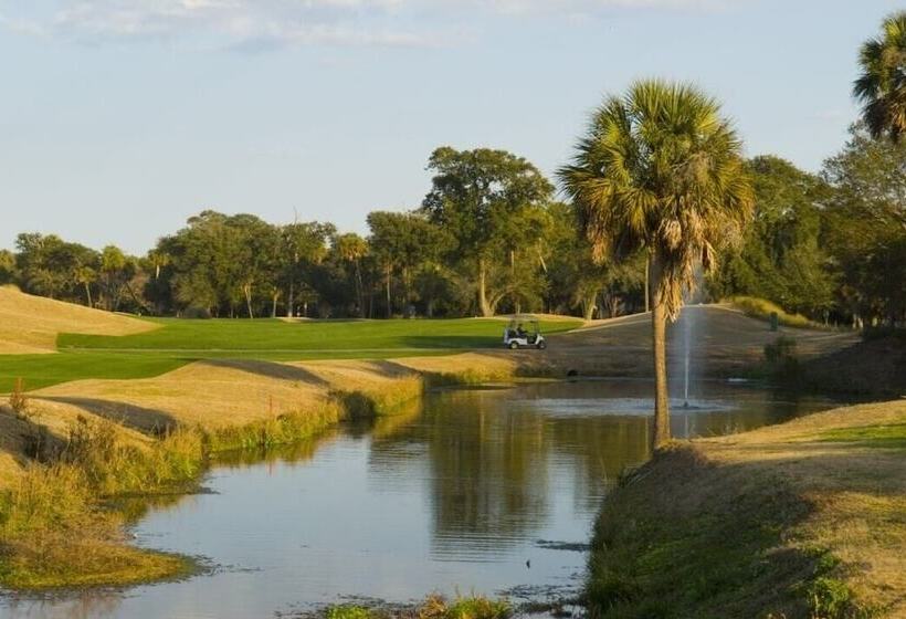 123 Grand Pavilion By Avantstay Steps From Beach