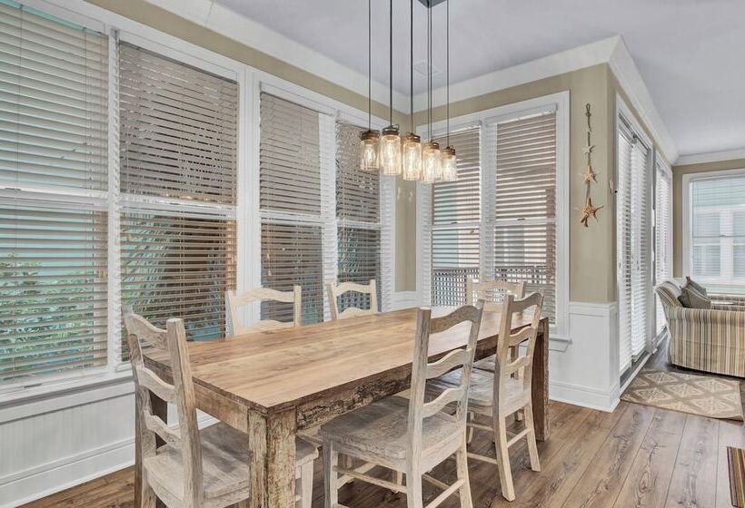 123 Grand Pavilion By Avantstay Steps From Beach