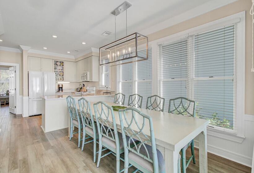 131 Grand Pavilion By Avantstay Oceanfront On The Boardwalk!