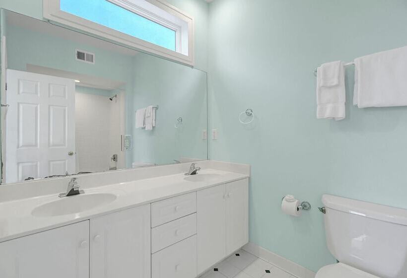 131 Grand Pavilion By Avantstay Oceanfront On The Boardwalk!