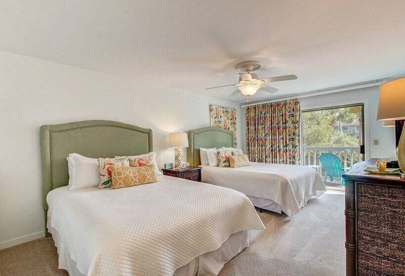 15 Lagoon Villa By Avantstay Close To Everything