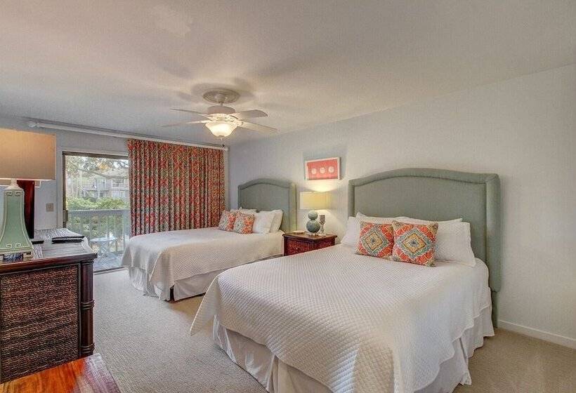 15 Lagoon Villa By Avantstay Close To Everything