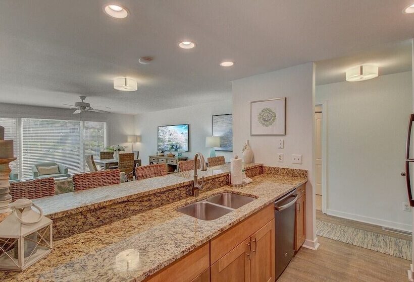 15 Lagoon Villa By Avantstay Close To Everything