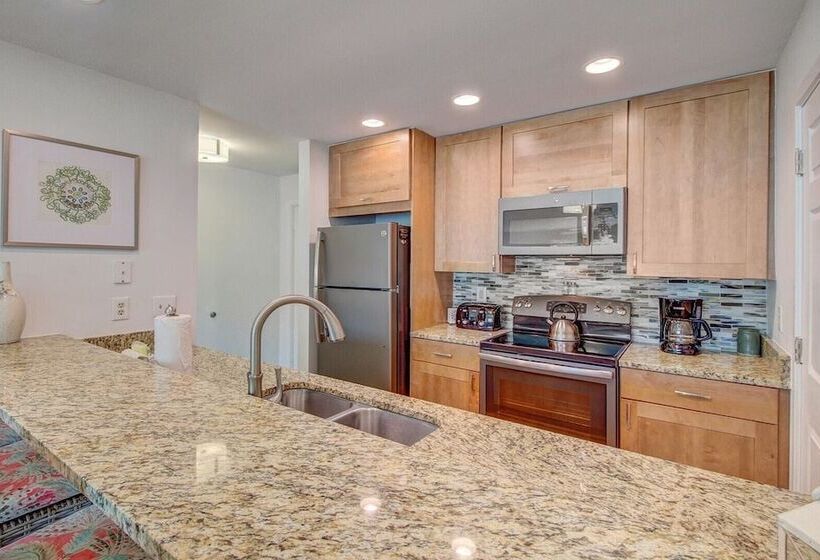 15 Lagoon Villa By Avantstay Close To Everything