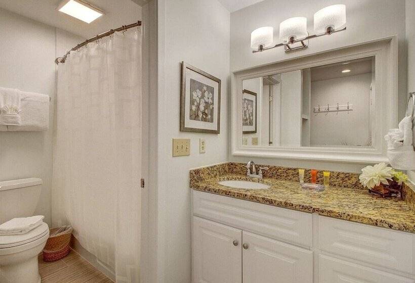 15 Lagoon Villa By Avantstay Close To Everything