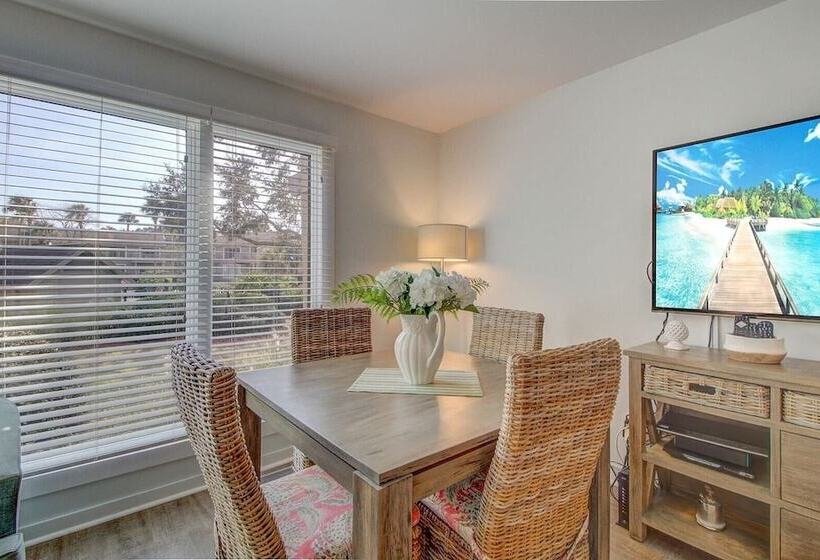 15 Lagoon Villa By Avantstay Close To Everything